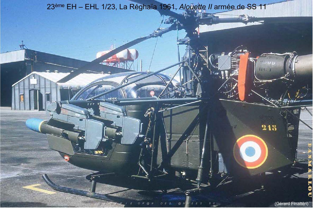 205- ARMEE DE L'AIR EN ALGERIE 1945-1962-53 (30).jpg
